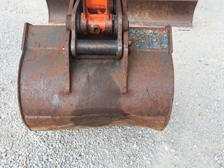 kubota-kx057-4-image-11