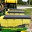 john-deere-1770-image-15