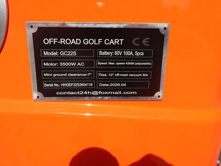 #104-•-4-seater-electric-golf-cart-image-25