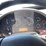2010-international-transtar-8000-image-30