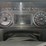 #537-•-2019-international-a430-truck---sikeston,-mo-image-11