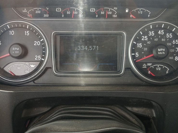 #537-•-2019-international-a430-truck---sikeston,-mo-image-11