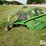 john-deere-212-image-8