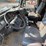 2002-volvo-vhd64b200-image-19