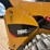 caterpillar-289c2-image-32