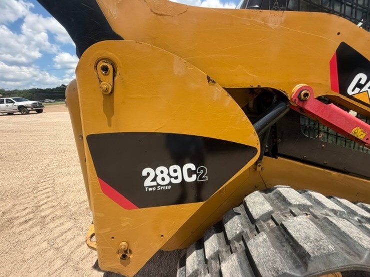 caterpillar-289c2-image-32
