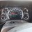 #309-•-15-passenger-church-van-image-10
