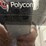(11)-office-phones-image-5