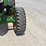 2021-john-deere-5045e-image-21