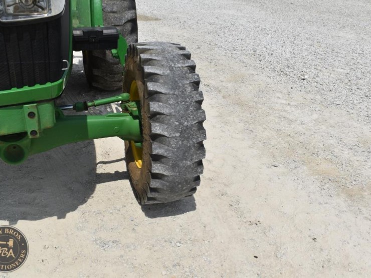 2021-john-deere-5045e-image-21