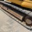 2011-deere-75d-image-26