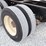 #521-•-2007-mack-cv713-tandem-axle-dump-truck-image-13