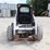 bobcat-s175-image-8