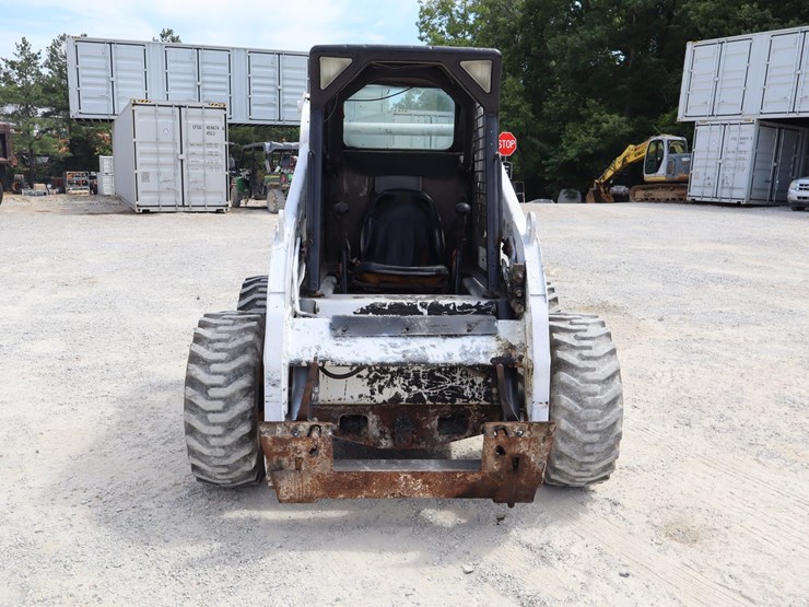 bobcat-s175-image-8