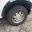 2012-ford-f150-xl-image-11