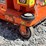 2015-ballymore-ps140h-image-11