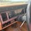1985-ford-bronco-image-16