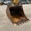 2015-caterpillar-323fl-image-7