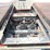 2004-talbert-lowboy-image-13
