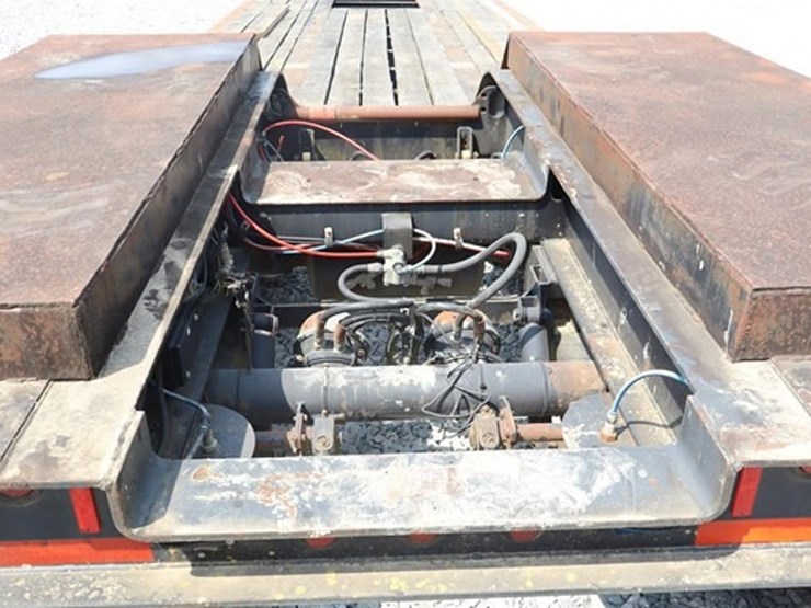 2004-talbert-lowboy-image-13