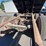 2001-kenworth-t300-image-15