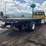 2007-international-durastar-4300-image-5