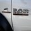 2014-dodge-ram-5500-image-8