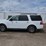 2015-ford-expedition-image-5