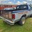 1984-ford-f150-image-4