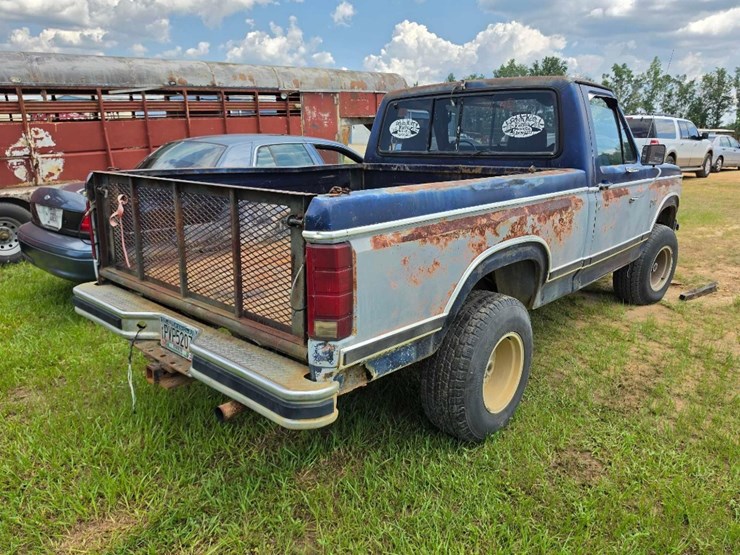 1984-ford-f150-image-4