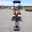 unused-2025-yanmar-ire20-enging-excavator-45414-image-9