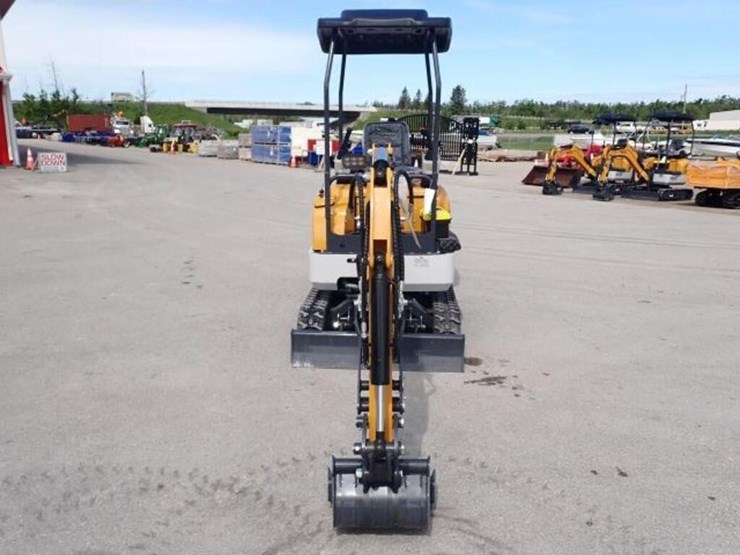 unused-2025-yanmar-ire20-enging-excavator-45414-image-9