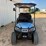 2025-club-car-6-seater-gas-golf-cart-image-5