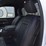 2022-ram-3500-hd-image-19
