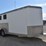 2003-featherlite-8551-42870-image-15