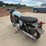 2009-triumph-bonneville-t100-motorcycle-image-5