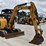 2016-caterpillar-305e2-cr-image-7