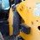 2010-jcb-510-56-image-84