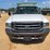 2003-ford-f350-image-5