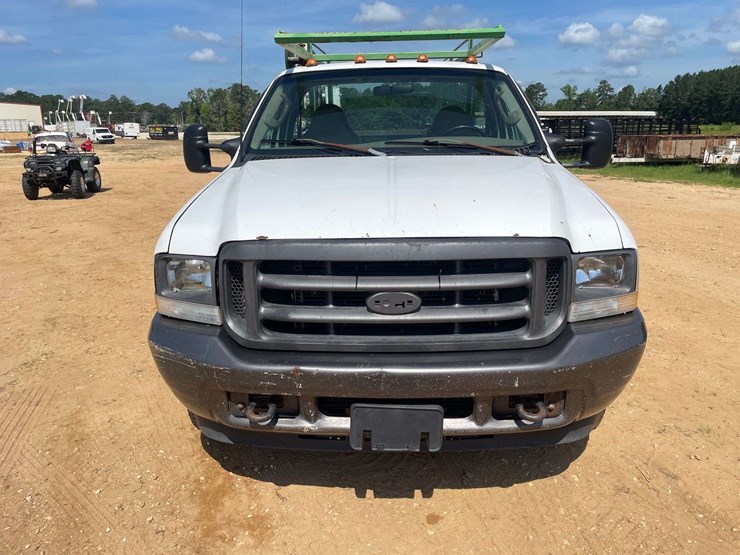 2003-ford-f350-image-5