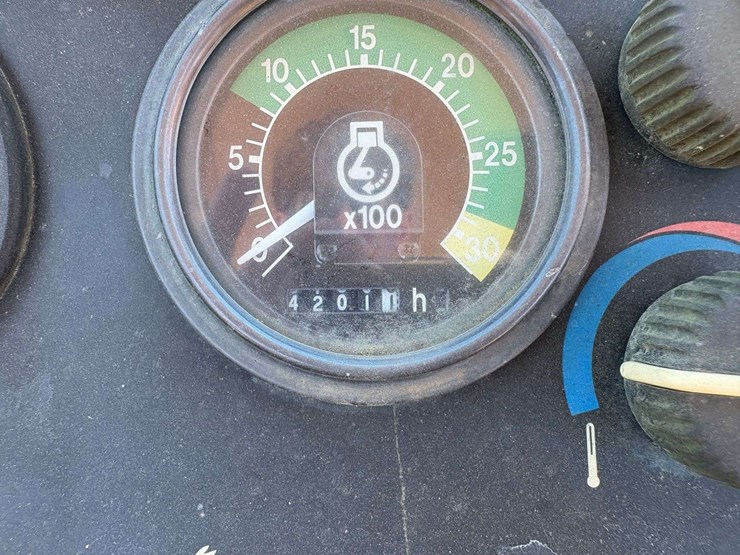 deere-410e-image-20