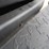 #101-•-4-seater-electric-golf-cart-image-19