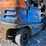 byd-ecb27c-electric-counterbalanced-forklift-image-28