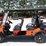 #112-•-6-seater-electric-golf-cart-image-2