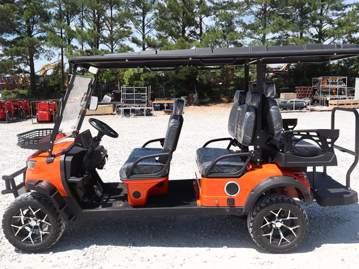 #112-•-6-seater-electric-golf-cart-image-2