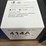hp-officejet-pro-8710-all-in-one-printer,-hp-e-image-11