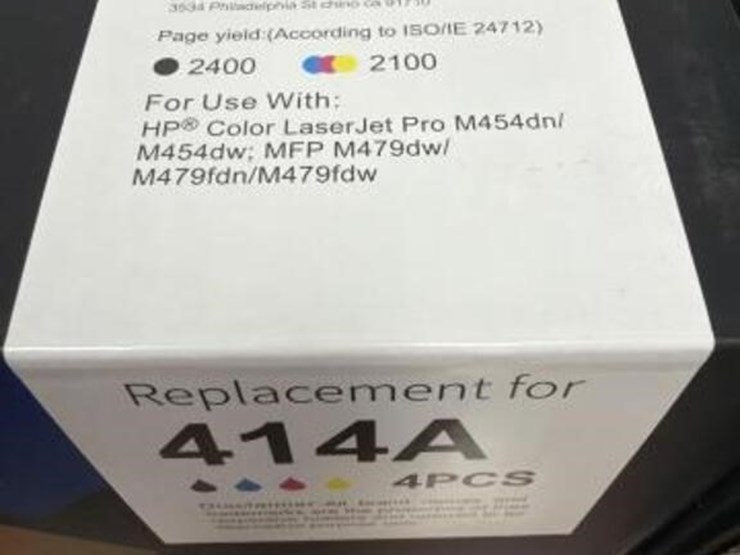 hp-officejet-pro-8710-all-in-one-printer,-hp-e-image-11