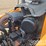 2004-case-580m-image-57