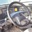 2013-freightliner-columbia-120-image-32