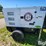 2020-doosan-g25-image-4